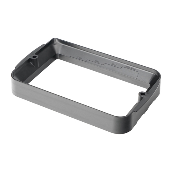 Изображение Anycubic Resin Tank for Photon Mono 4|4 Ultra