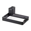 Picture of Anycubic Kad na ywic Anycubic do Photon Mono M7 Pro