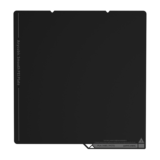 Picture of Anycubic Gadka pyta robocza Anycubic do Kobra S1/S1 Combo