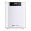 Picture of Anycubic Wash & Cure 3 Max 3D printing washing and