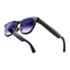 Attēls no Colmi A2 AI Sunglasses (3 pairs of interchangeable