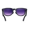 Picture of Colmi A2 AI UV Sunglasses with Purple Lenses
