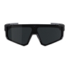 Изображение Colmi V06 AI Black Sports Sunglasses