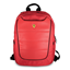 Изображение Ferrari Plecak FEBP15RE 16" czerwony |red Scuderia