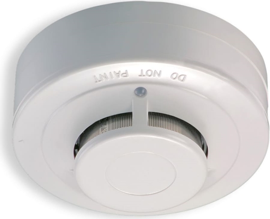 Picture of Gude 7311 Optischer Rauchwarnmelder