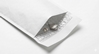 Picture of Koperta bąbelkowa C13 170x225 mm 100 sztuk