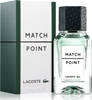 Picture of Lacoste Match Point Perfume EDT 30 ml