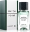 Picture of Lacoste Match Point Perfume EDT 30 ml