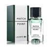 Picture of Lacoste Match Point Perfume EDT 30 ml
