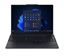 Изображение Laptop ThinkPad E16 G3 22AY006VPB W11Pro Ultra 7 256V/16GB/512GB/INT/16.0 WUXGA/Black/1YR Premier + 3YR OS 