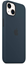 Attēls no MM293ZM|A Apple Silicone Magsafe Cover for iPhone 