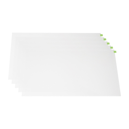 Attēls no Screen Protector for the Photon Mono M7 Max (5-pac