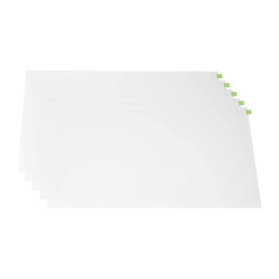 Picture of Screen Protector for the Photon Mono M7 Max (5-pac