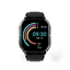 Picture of Smartwatch FutureFit Ultra 3 czarny 