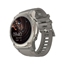 Picture of Smartwatch FutureGo Mix 2 szary 