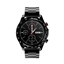 Picture of Smartwatch FutureGo Pro czarny 