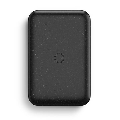 Attēls no UNIQ Hyde Air 10000mAh USB-C 18W PD Fast Wireless 