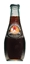 Picture of Bezalkoholisks dzēriens S.PELLEGRINO Chinotto, stiklā, 0.2l (DEP)