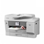 Attēls no BROTHER MFC-J6975DW INKJET 4-IN-1, A3, DADF, DUPLEX, WIFI, 2-TRAY, 30IPM