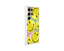 Attēls no EF-MS928CYE Samsung FlipSuit Case for Galaxy S24 U
