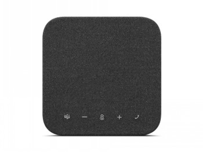 Изображение LENOVO WIRELESS SPEAKERPHONE 6000
