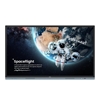 Изображение Monitor interaktywny 75 cali RM7504 128GB N 1200:1/3840x2160/HDMI 