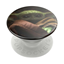 Picture of PopSockets PopSockets PopGrip - Wysuwana podstawa i uchwyt do smartfonów i tabletów z wymienn górn czci - The Child (Baby Yoda)