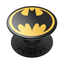 Picture of PopSockets Pop na palec Batman Logo Gen. 2 100829