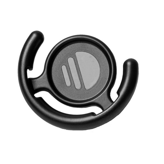 Изображение Popsockets Stick Mount 201000uchwyt naklejany na k