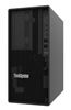 Picture of Serwer ST45v3 AMD 4344P 2x 960GB  7DH5A02JEA