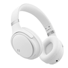 Изображение Suchawki Havit H630BT PRO biae