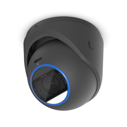 Изображение Ubiquiti Camera G6 Pro Turret Black