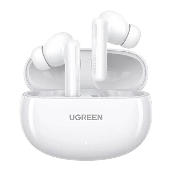 Picture of Ugreen HiTune T6 wireless headphones with ANC func