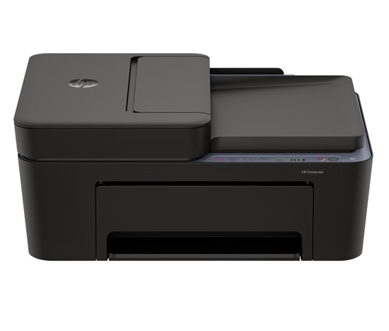 Picture of Urządzenie wielofunkcyjne DeskJet 4330 All-in-One AJ4X9B