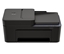 Picture of Urządzenie wielofunkcyjne DeskJet 4330 All-in-One AJ4X9B