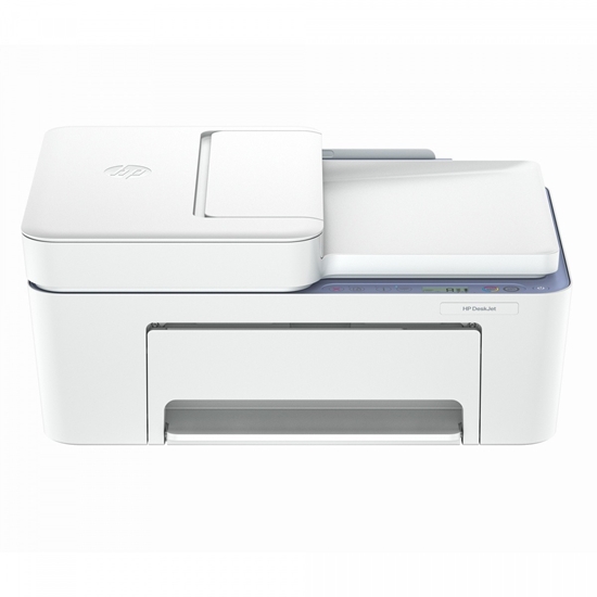 Изображение Urządzenie wuelofunkcyjne DeskJet 4322 All-in- One A24HNB