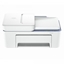 Изображение Urządzenie wuelofunkcyjne DeskJet 4322 All-in- One A24HNB