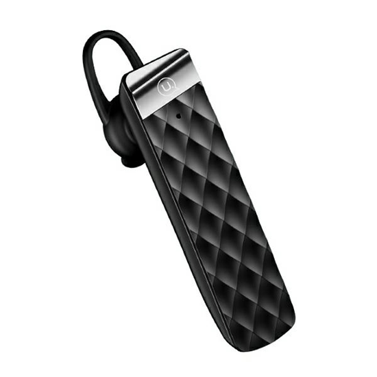 Изображение Usams BT1 Bluetooth / Clear Sound / Multi Point / Wireless Headset