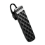 Изображение Usams BT1 Bluetooth / Clear Sound / Multi Point / Wireless Headset