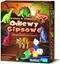 Изображение 4M Odlewy Gipsowe, Dinozaury - 3514