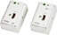 Attēls no Aten VE807 HDMI/Audio  Cat5 Extender Wandplatte