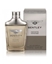 Picture of Bentley Infinite Intense Perfume EDP 100ml