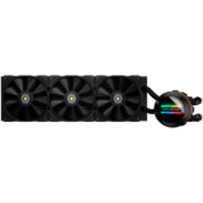 Picture of COUGAR GAMING CGR-POSEIDON GT 360