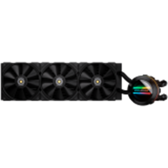 Picture of COUGAR GAMING CGR-POSEIDON GT 360