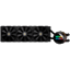 Picture of COUGAR GAMING CGR-POSEIDON GT 360
