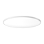 Изображение CW Yeelight Yeelight Mercury C480 smart ceiling lamp