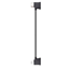Picture of DJI RC-N1 Lightning Cable