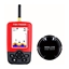 Изображение Echosonda Flytec XJ-01 Fishfinder