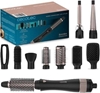 Picture of Wentylator Cecotec EnergySilence 515 WindLite Pro