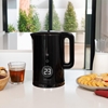 Picture of Wentylator Cecotec EnergySilence 515 WindLite Pro
